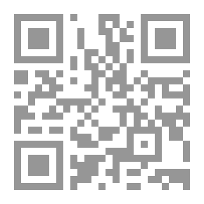 Qr Code مبادئ الإحصاء التربوي