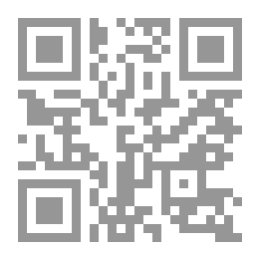 Qr Code علم الصحة (الصحة والتغذية)
