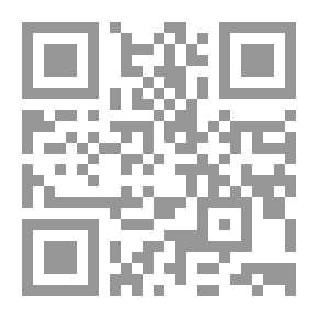 Qr Code Patient Preacher