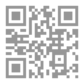 Qr Code A Selection of Books Published by Methuen & Co. September 1913