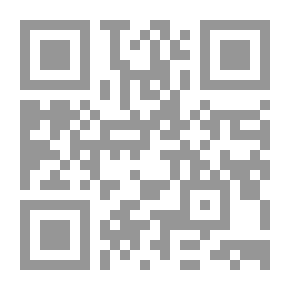 Qr Code Civilizations Of India