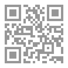 Qr Code تعليمِ نماز