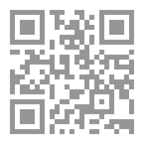 Qr Code 100 فائدة من درر العلامة الشيخ محمد بن صالح العثيمين