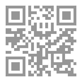 Qr Code Advanced Electronic Communication Systems
