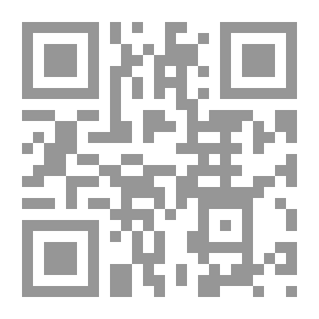 Qr Code رنة الإبرة