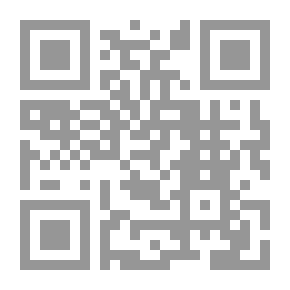 Qr Code البزة والرداء وقميص النوم حكاية خرافية من أجل إضاءة أمل