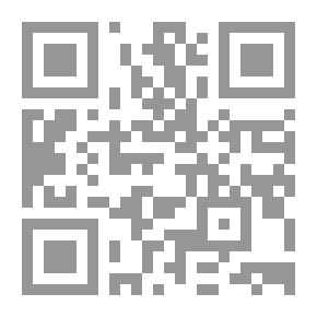 Qr Code Theoretical Astronomy Relating To The Motions Of The Heavenly Bodies Revolving Around The Sun In Accordance With The Law Of Universal Gravitation : Embracing A Systematic Derivation Of The Formulae For The Calculation Of The Geocentric And Hel