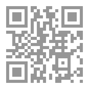 Qr Code The voice at Johnnywater