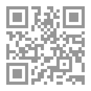 Qr Code نعم الله