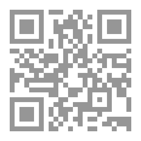 Qr Code Say I Ran Out