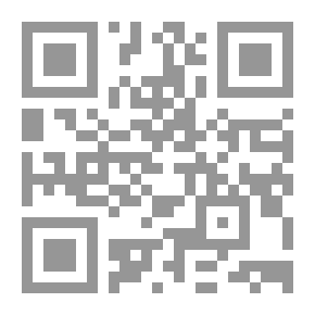 Qr Code L & # 39 ؛ Assommoir