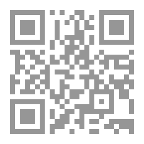 Qr Code Driving Challenge