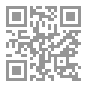 Qr Code Voices
