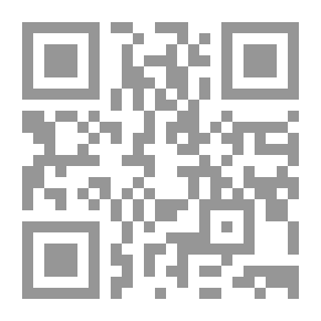 Qr Code مختارات مسرحية
