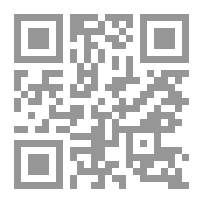 Qr Code من حياتي مع الموسيقى