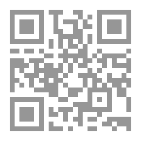 Qr Code مجموعة لم نعد صغاراً