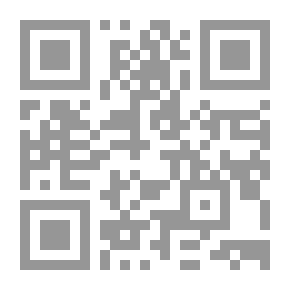 Qr Code فروهل مينيسانج