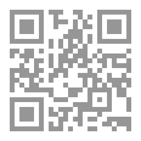Qr Code Decameron von Heinrich Steinhöwel