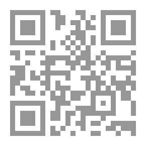 Qr Code آلهة المصريين