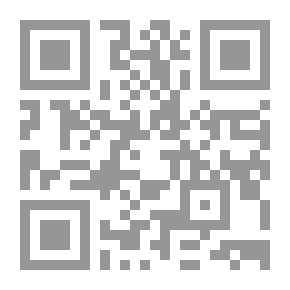 Qr Code كيف عاملهم؟