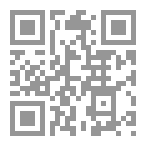 Qr Code بوابات مصر