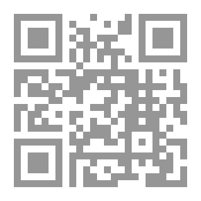Qr Code ‎قضايا بوارو الأولى - الحنين للماضي