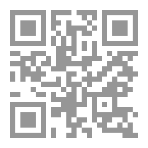 Qr Code فيض الخاطر v.6