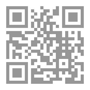 Qr Code مراجعة انتقائية