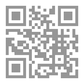 Qr Code Bringing up the Boy A Message to Fathers and Mothers from a Boy of Yesterday Concerning the Men of To-morrow