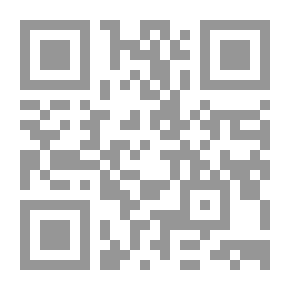 Qr Code رواية كازانوفا في بولزانو