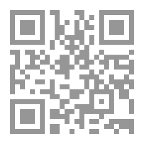 Qr Code The Return