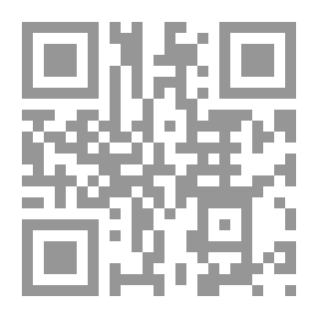 Qr Code محاكمة في منتصف الليل