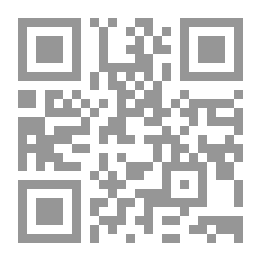Qr Code التاريخ الكنسي لإنجلترا ونورماندي