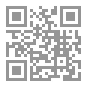 Qr Code Elementary Geology With Special Reference To Canada