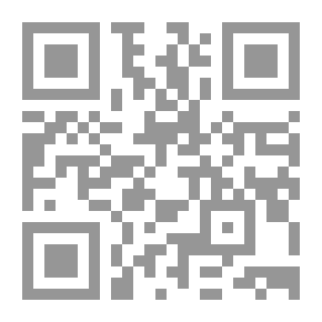 Qr Code حامد يشعر