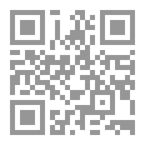 Qr Code سعيدة `ملحمة العشق والحرية`