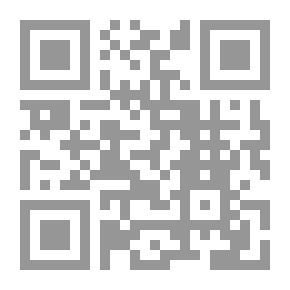 Qr Code صائب والبلاد المقدسة