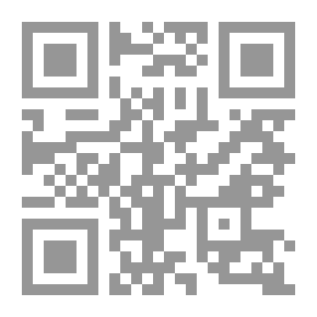 Qr Code دكتور فاوستوس2