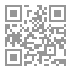 Qr Code Short Snorter