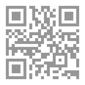 Qr Code الذكاء الوجداني والتفكير الابتكاري عند الاطفال