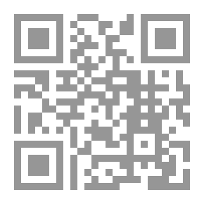Qr Code فن التواصل مع الآخرين ` إجادة التخاطب والتحادث مع الآخرين `