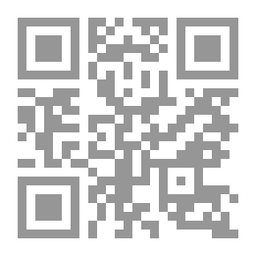 Qr Code خلاصة الحساب