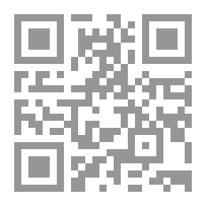 Qr Code ثورة أوباما