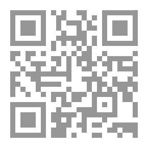 Qr Code أساسيات البحث العلمي والثقافة المكتبية