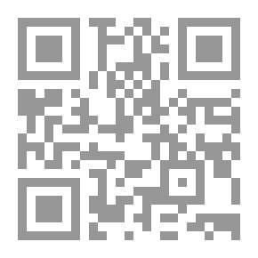 Qr Code كارلو جولدوني