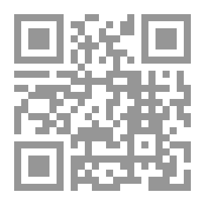 Qr Code Liver