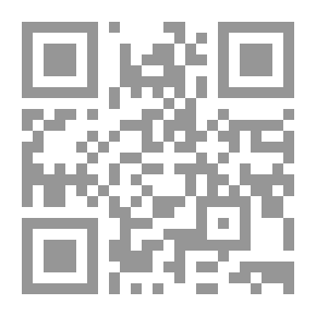 Qr Code مهارات تنظيم واستخدام ذاكرة الكمبيوتر