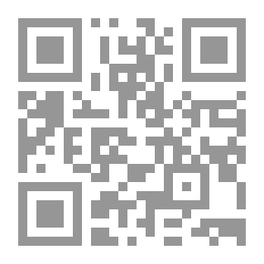 Qr Code مجلة الناطقين بغير اللغة العربية مج3-ع7
