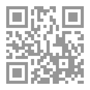 Qr Code Tommy Tregennis
