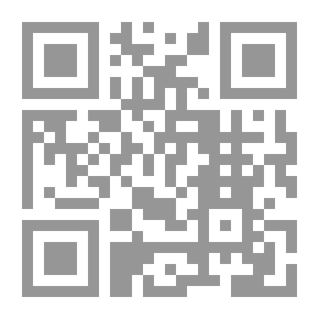 Qr Code Raising The Children Of The Martyr